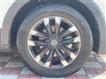 2022 Volkswagen Volkswagen Others