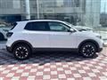 2022 Volkswagen Volkswagen Others