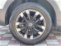 2022 Volkswagen Volkswagen Others