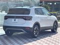 2022 Volkswagen Volkswagen Others