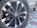 2022 Volkswagen Volkswagen Others