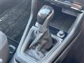 2022 Volkswagen Volkswagen Others
