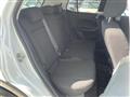 2022 Volkswagen Volkswagen Others