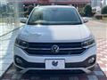 2022 Volkswagen Volkswagen Others