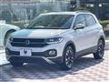 2022 Volkswagen Volkswagen Others