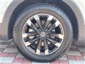 2022 Volkswagen Volkswagen Others