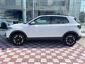 2022 Volkswagen Volkswagen Others