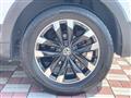 2022 Volkswagen Volkswagen Others