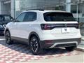 2022 Volkswagen Volkswagen Others
