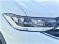 2022 Volkswagen Volkswagen Others