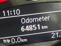 2014 Volkswagen Volkswagen Others