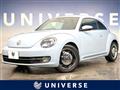 2014 Volkswagen Volkswagen Others