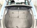 2014 Volkswagen Volkswagen Others