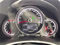 2014 Volkswagen Volkswagen Others