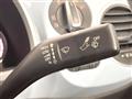 2014 Volkswagen Volkswagen Others