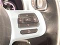 2014 Volkswagen Volkswagen Others
