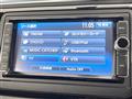 2014 Volkswagen Volkswagen Others
