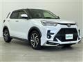 2019 Toyota Raize