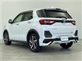 2019 Toyota Raize