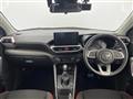 2019 Toyota Raize