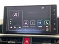 2019 Toyota Raize