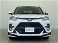 2019 Toyota Raize