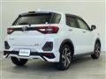 2019 Toyota Raize