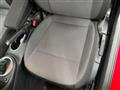2017 Volkswagen Volkswagen Others