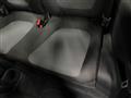2017 Volkswagen Volkswagen Others
