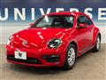 2017 Volkswagen Volkswagen Others