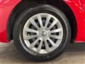2017 Volkswagen Volkswagen Others