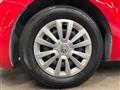 2017 Volkswagen Volkswagen Others