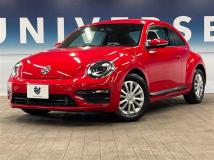 2017 Volkswagen Volkswagen Others