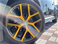 2017 Volkswagen Volkswagen Others