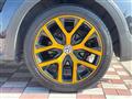2017 Volkswagen Volkswagen Others