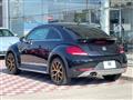 2017 Volkswagen Volkswagen Others