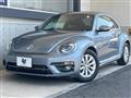 2017 Volkswagen Volkswagen Others