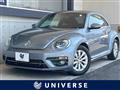 2017 Volkswagen Volkswagen Others
