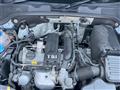 2017 Volkswagen Volkswagen Others