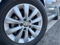 2017 Volkswagen Volkswagen Others