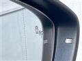 2017 Volkswagen Volkswagen Others