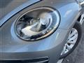 2017 Volkswagen Volkswagen Others