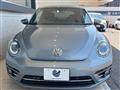2017 Volkswagen Volkswagen Others
