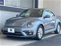 2017 Volkswagen Volkswagen Others