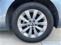 2017 Volkswagen Volkswagen Others