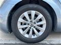 2017 Volkswagen Volkswagen Others