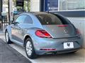 2017 Volkswagen Volkswagen Others