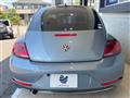 2017 Volkswagen Volkswagen Others