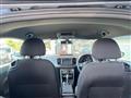 2017 Volkswagen Volkswagen Others