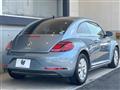 2017 Volkswagen Volkswagen Others